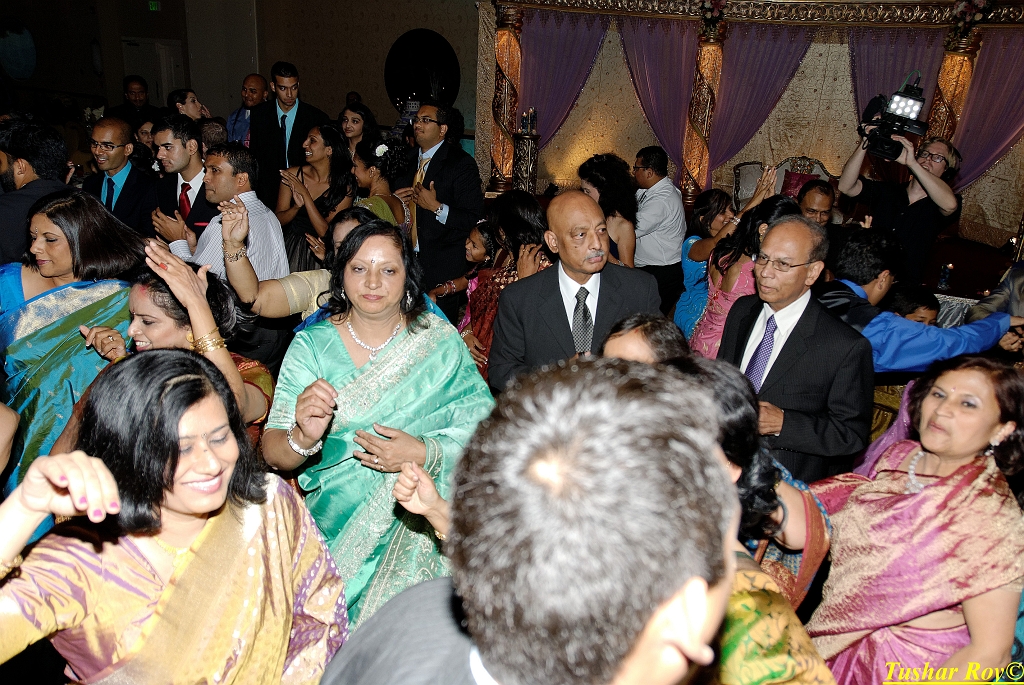 PAYAL_WEDDING-tr Image_1635.jpg